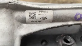 Cuna motor Toyota Corolla E21 E210 2020