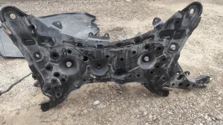 Cuna motor Toyota Corolla E21 E210 2020