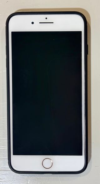 iPhone 8 Plus 64GB Dorado