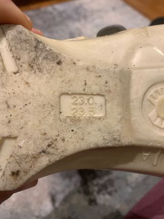 Botas de esquí Nordica