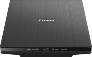 Scanner Canon CanoScan LiDE 400 K10485