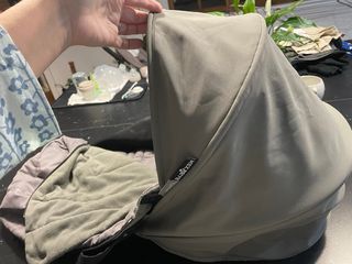 Passeggino Babyzen Yoyo per bambino