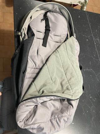 Passeggino Babyzen Yoyo per bambino