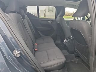 Volvo XC40 2.0 D3 Momentum Core