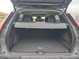 Volvo XC40 2.0 D3 Momentum Core