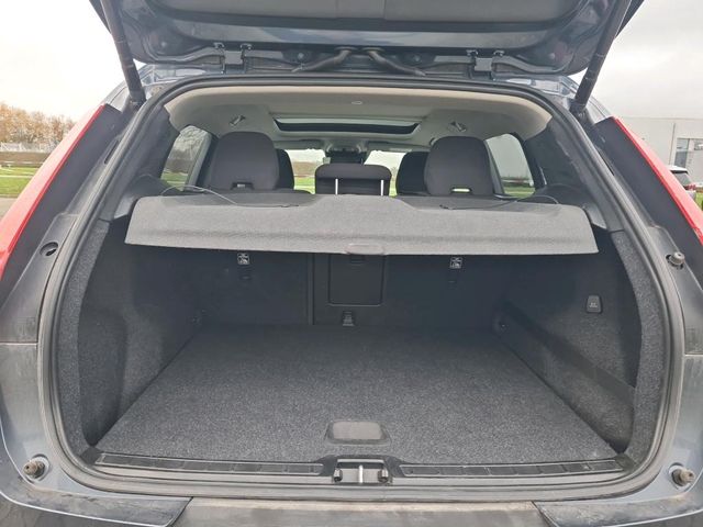 Volvo XC40 2.0 D3 Momentum Core