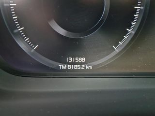 Volvo XC40 2.0 D3 Momentum Core