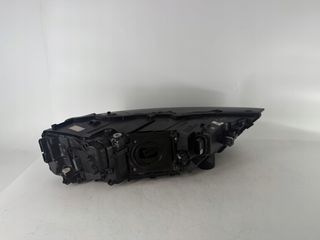 Faro Full LED Matrix para Audi Q7 4M0