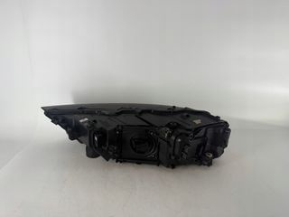 Faro Full LED Matrix para Audi Q7 4M0