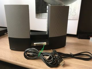 Bang & Olufsen Beolab 2000