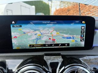 Mercedes-Benz CLA 200 AMG  2020