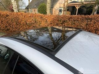 Mercedes-Benz CLA 200 AMG  2020