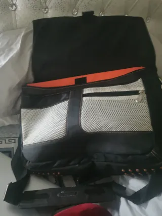 Lenovo Gris/Plateado Poco Uso