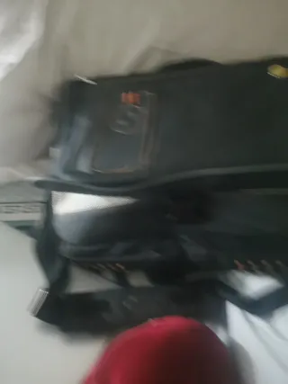 Lenovo Gris/Plateado Poco Uso