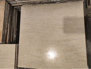 URGE! Losas de cerámica para suelo