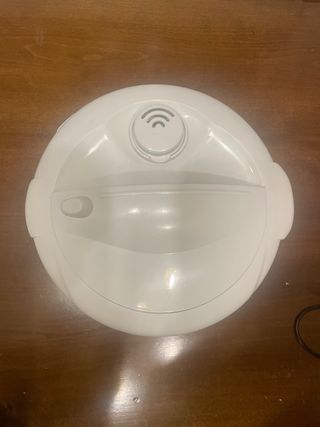 Robot de Cocina CookerMatic