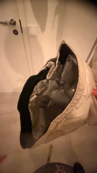 Tuta sci Colmar taglia 44