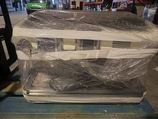 Cafetera Profesional La Cimbali M100 2 Grupos