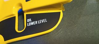 Autocolantes para Suzuki JR 50