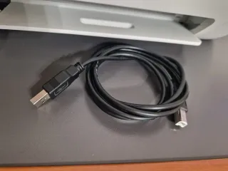 Stampante HP Deskjet 2720e multifunzione