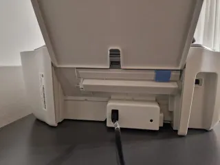 Stampante HP Deskjet 2720e multifunzione
