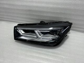 Faro Full LED para Audi Q5 / SQ5 80A (lift)