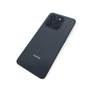 MOVIL HONOR 400 SMART 5G 128GB/4RAM  + CAJA *A ESTRENAR*