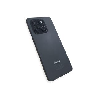 MOVIL HONOR 400 SMART 5G 128GB/4RAM  + CAJA *A ESTRENAR*