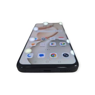 MOVIL HONOR 400 SMART 5G 128GB/4RAM  + CAJA *A ESTRENAR*