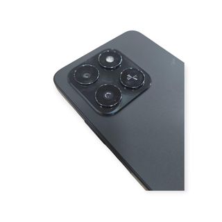 MOVIL HONOR 400 SMART 5G 128GB/4RAM  + CAJA *A ESTRENAR*