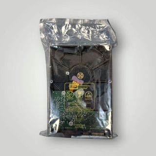 DISCO DURO INTERNO WD BLUE 1TB HDD *A ESTRENAR*