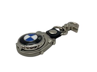 RELOJ DE BOLSILLO BMW QUARTZ