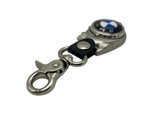 RELOJ DE BOLSILLO BMW QUARTZ