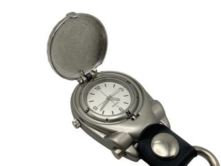 RELOJ DE BOLSILLO BMW QUARTZ
