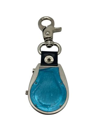 RELOJ DE BOLSILLO BMW QUARTZ