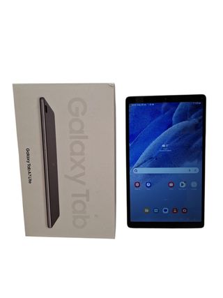 TABLET SAMSUNG GALAXY TAB A7 LITE 3GB 32GB AZUL + CAJA
