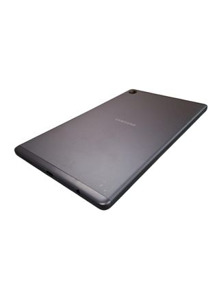 TABLET SAMSUNG GALAXY TAB A7 LITE 3GB 32GB AZUL + CAJA