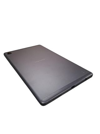 TABLET SAMSUNG GALAXY TAB A7 LITE 3GB 32GB AZUL + CAJA