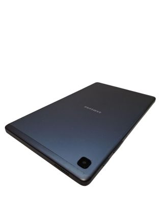 TABLET SAMSUNG GALAXY TAB A7 LITE 3GB 32GB AZUL + CAJA