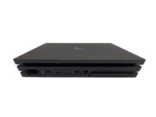 CONSOLA PS4 PRO 1TB + MANDO + CABLE