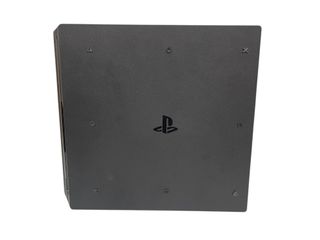 CONSOLA PS4 PRO 1TB + MANDO + CABLE
