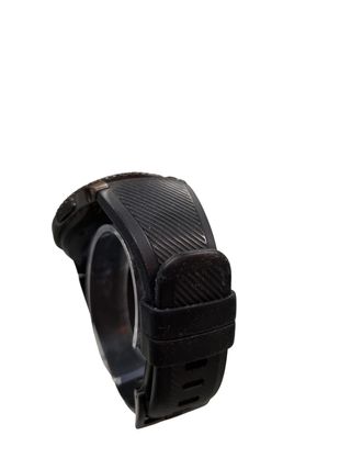 SMARTWATCH SAMSUNG GEAR S3 (DFF8) + CARGADOR