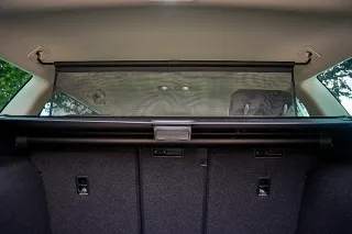 Volkswagen Passat 2017 Dsg 7v