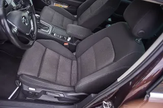 Volkswagen Passat 2017 Dsg 7v