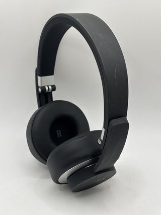 AURICULARES AUDI URBANISTA SEATTLE + CAJA COMPLETA