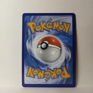 Carta Pokémon Lucario VASTRO SWSH214