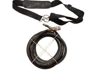 COMPRESOR DE AIRE STANLEY 10BAR 5L