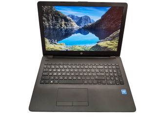 PORTATIL HP N3060 4GB RAM 512GB HDD CON CARGADOR