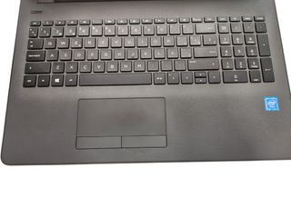 PORTATIL HP N3060 4GB RAM 512GB HDD CON CARGADOR