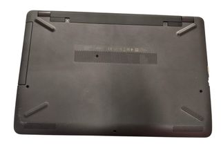 PORTATIL HP N3060 4GB RAM 512GB HDD CON CARGADOR